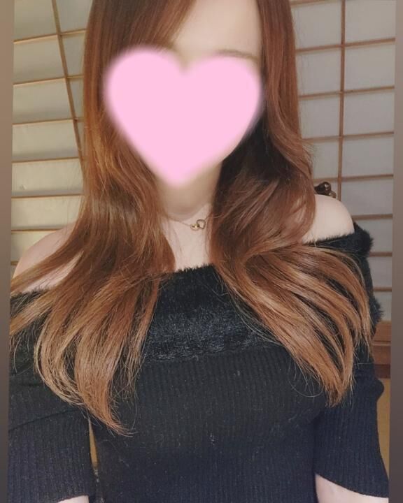 本日出勤です&#9825;