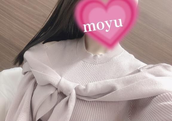 4月の確実出勤予定！