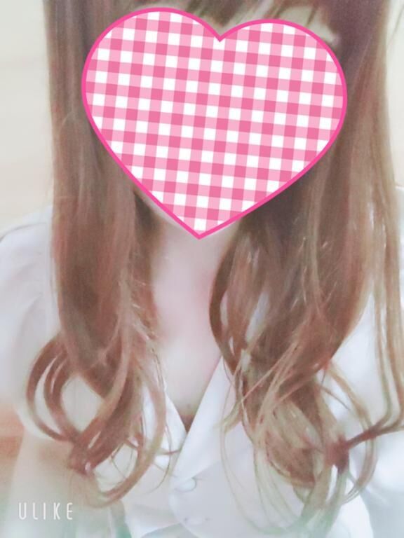 ありがとう&#9825;&#9825;&#9825;&#9825;&#9825;