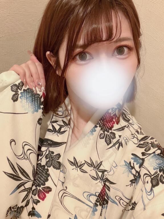 エロの中にも礼儀あり♡♡