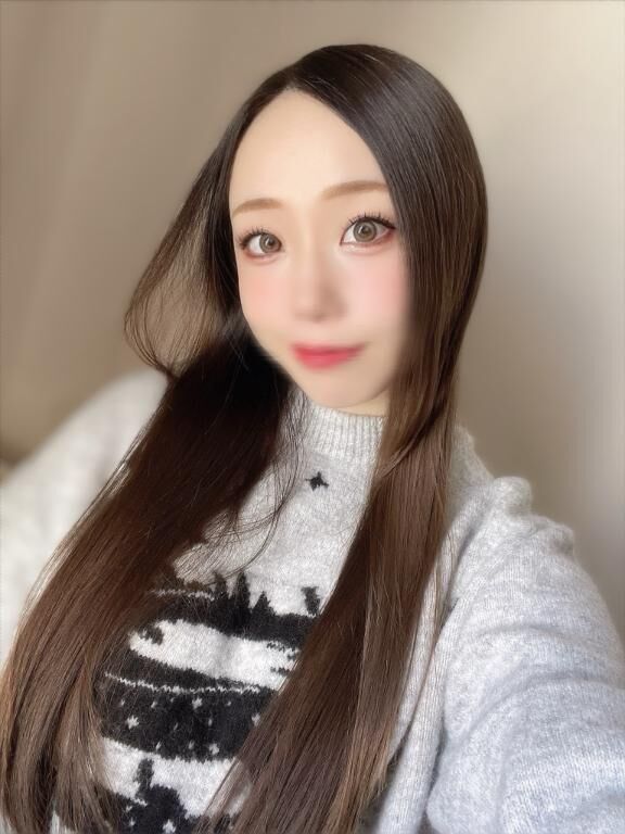 ねえ、まだシたい