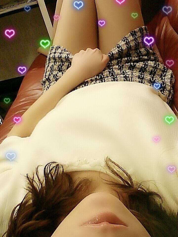お誘い有り難うございます&#9825;