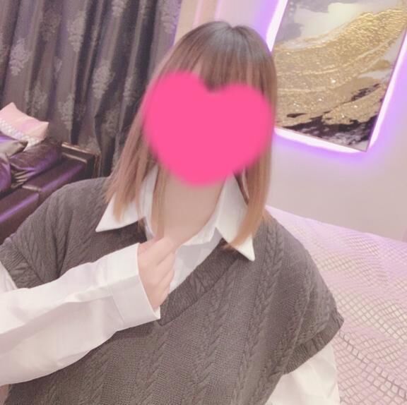 見てます&#9825;