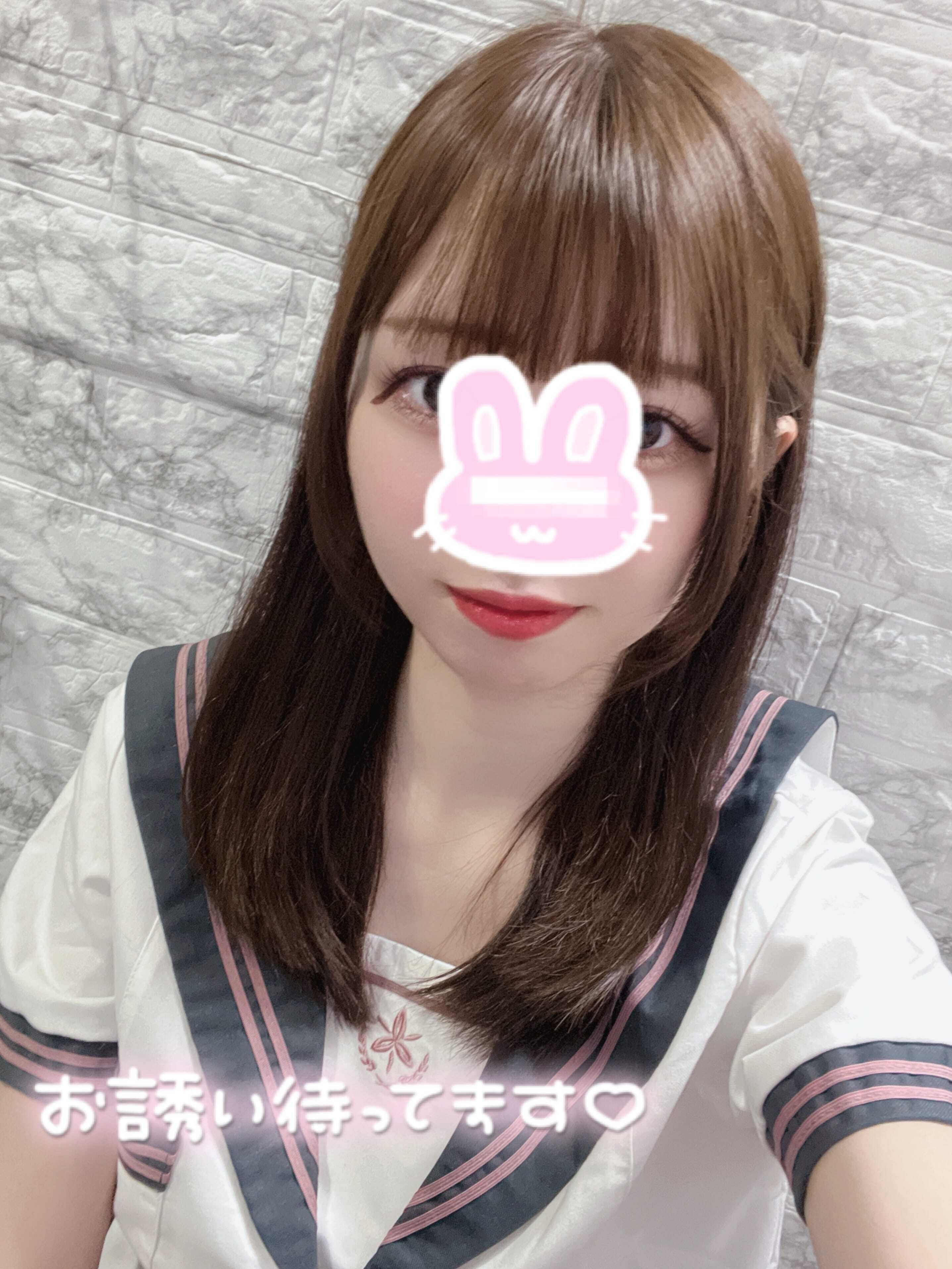 しゅっきんー！