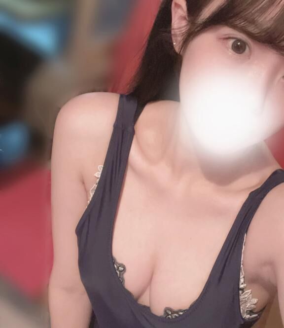 急いで〜♡