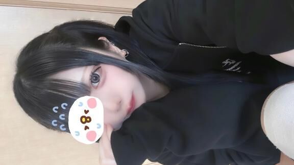 しゅっきん&#9825;&#9825;
