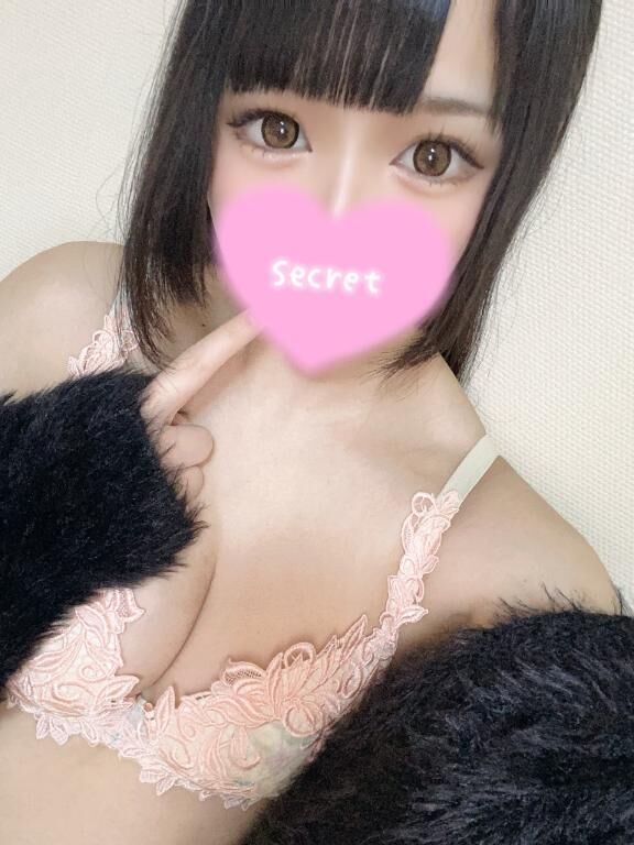 &#9825; 出勤しました &#9825;