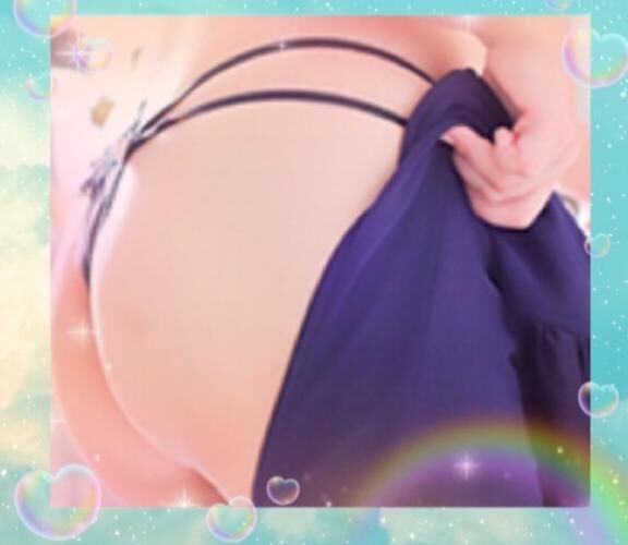 こんばんは