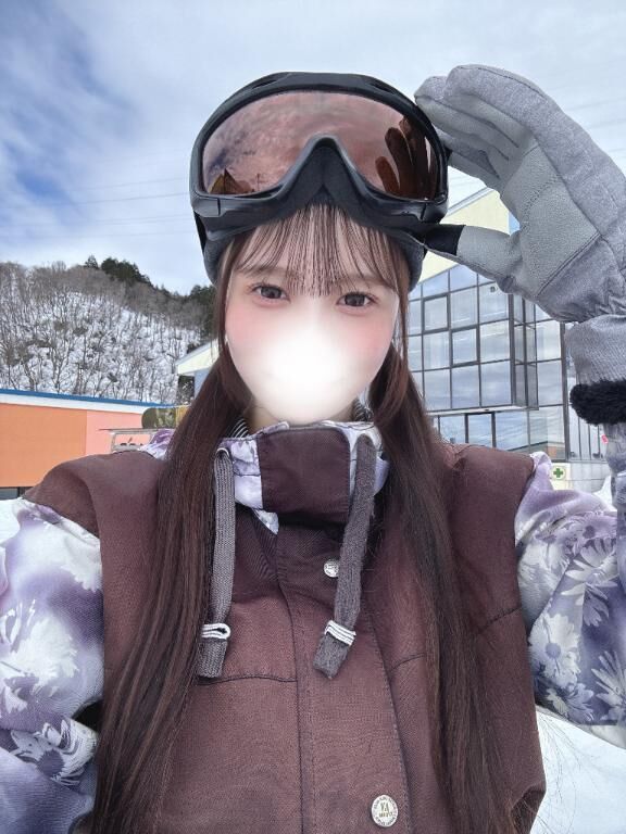 次回20:35〜&#127569;