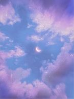 こんばんは♡♡