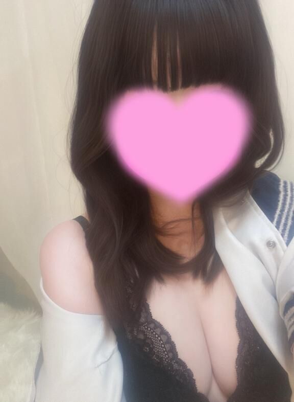 体験してみませんか？&hearts;&#65039;&#127820;