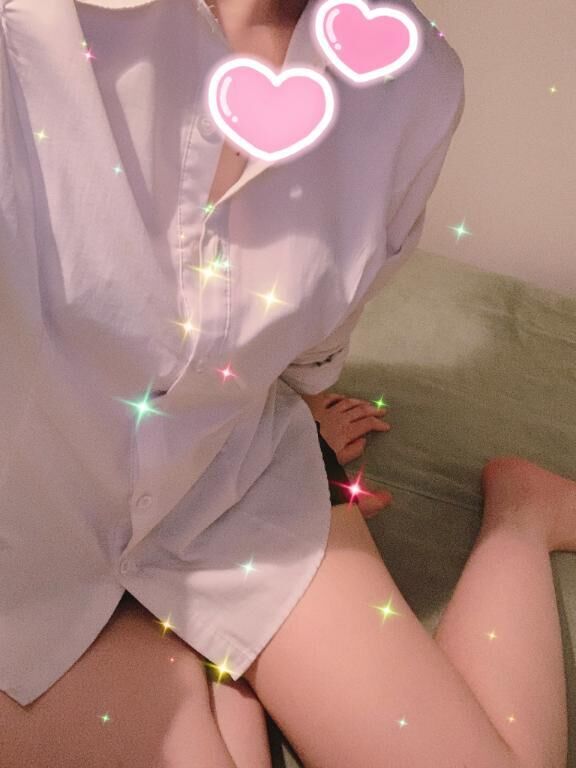 早く明日になってくれ﫠