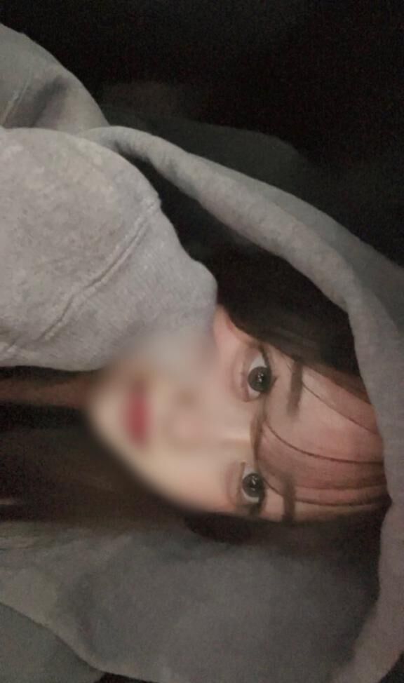 お休みです