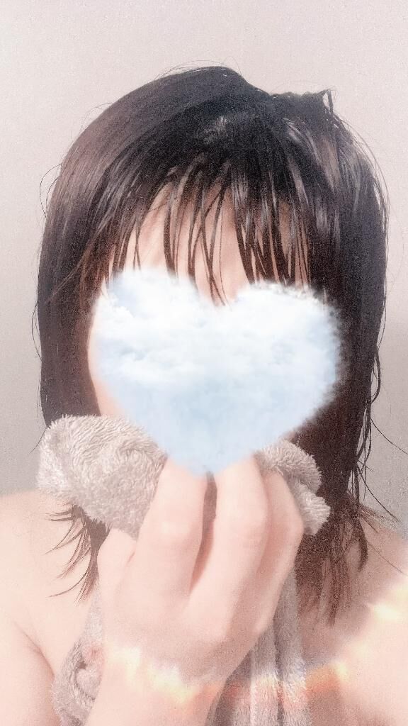 風俗だけど、でも人との縁を大切に。