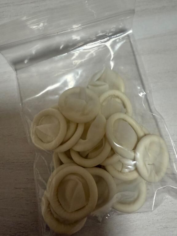 こ、これは…！