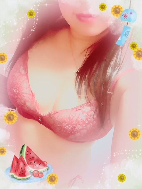 ありがとうございます&#9825;