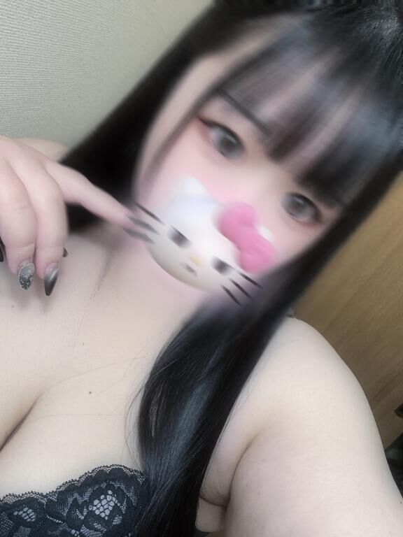 不足。。。