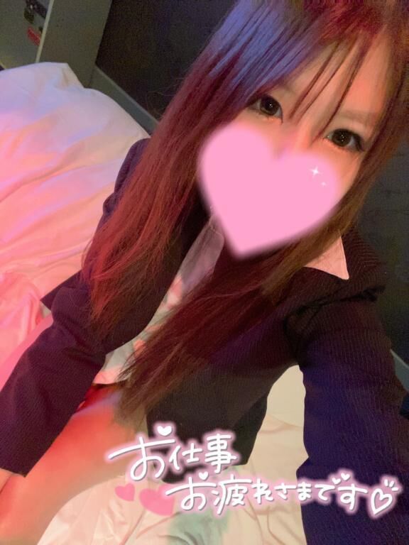 今日も&#9825;