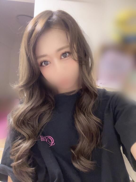 乞食しちゃおっ&#9825;