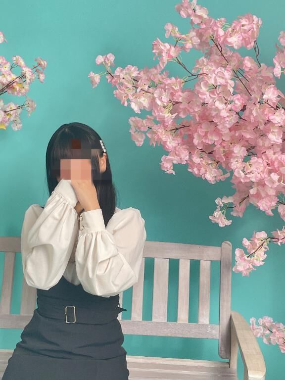 愛に来て&#9825;