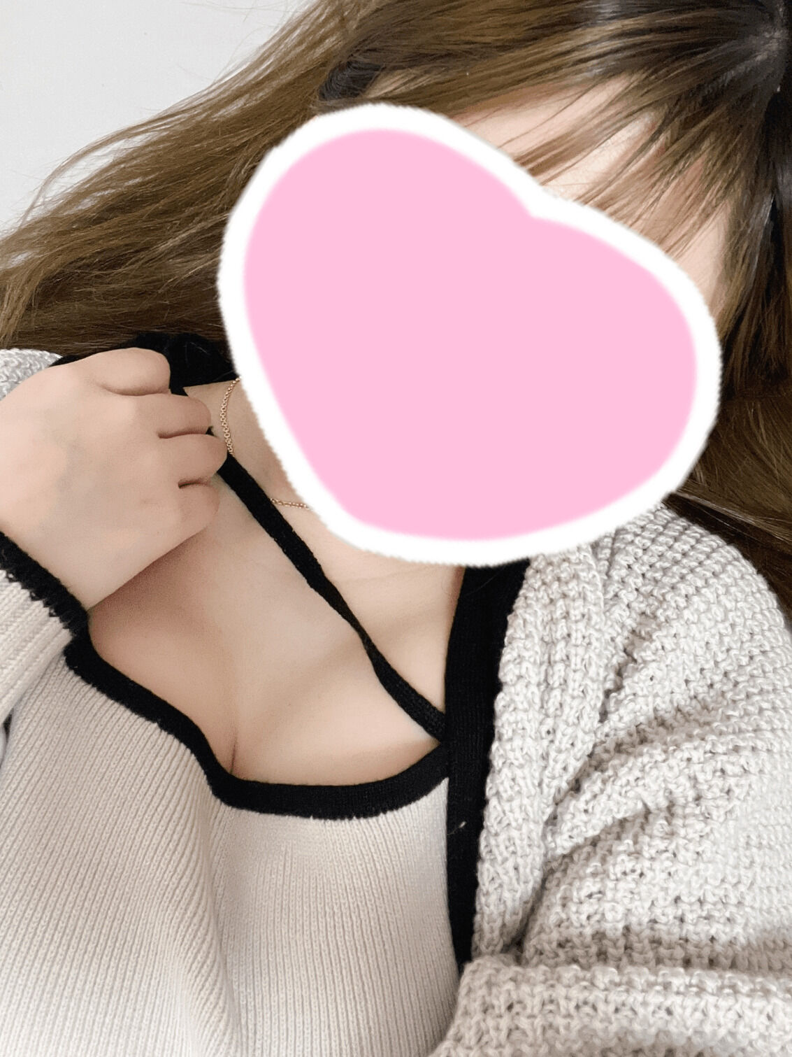 出勤