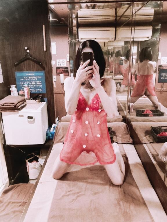 お疲れ様ぁ