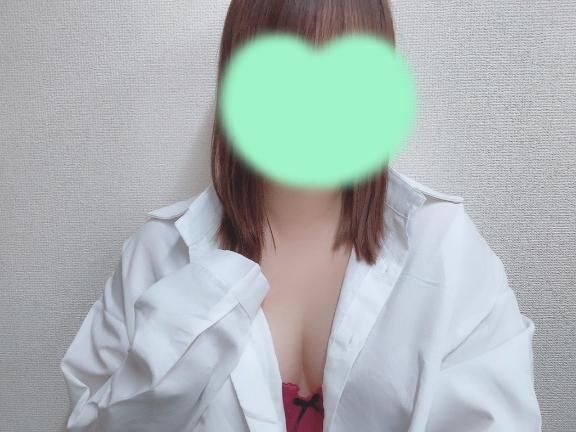 5つ&#9825;&#9825;&#9825;