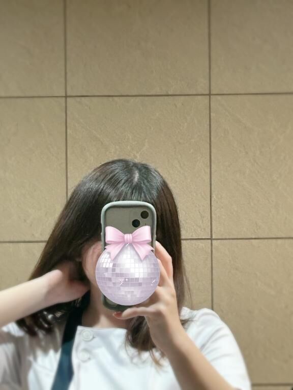 退勤&#9825;&#9825;&#9825;&#9825; &#9825;三