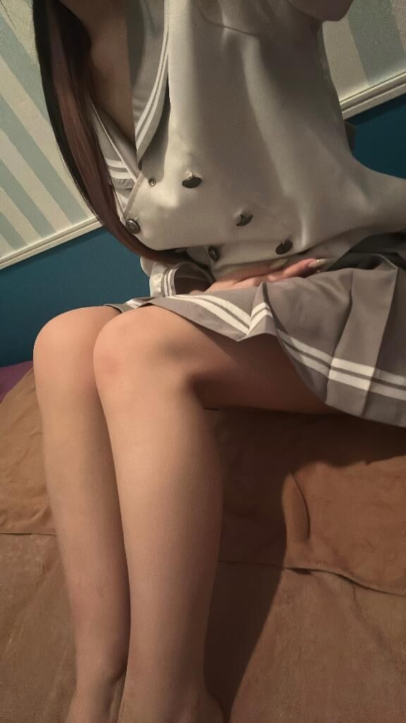 まだいるよん！