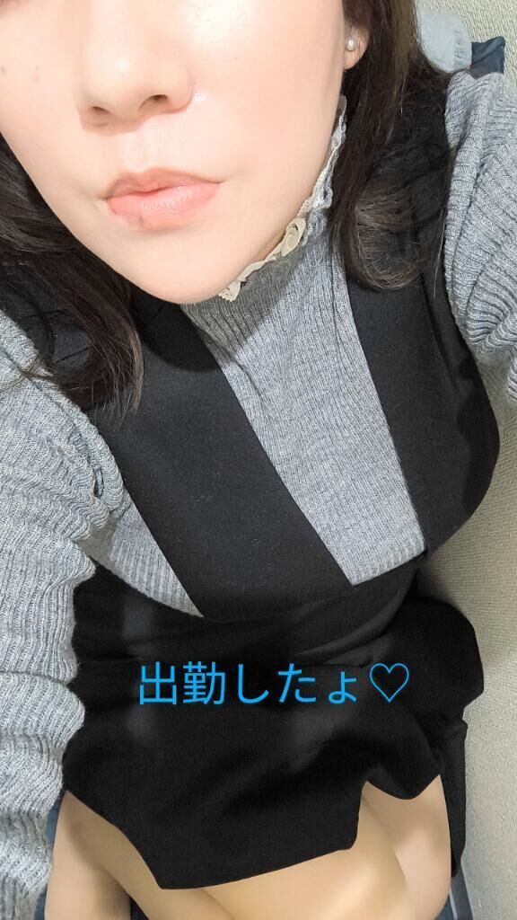 こっちも開幕♪♪