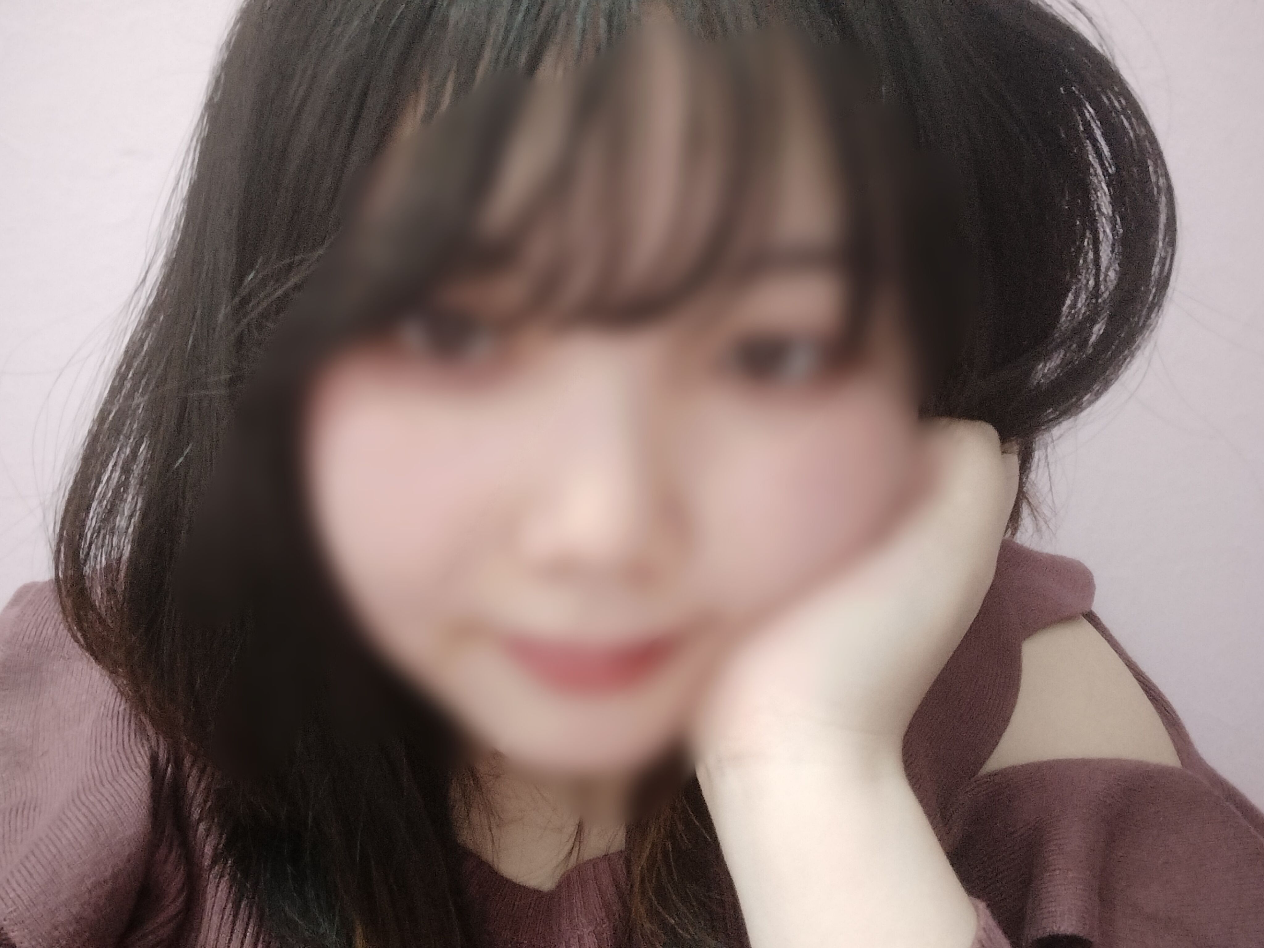 ありがとうございました！