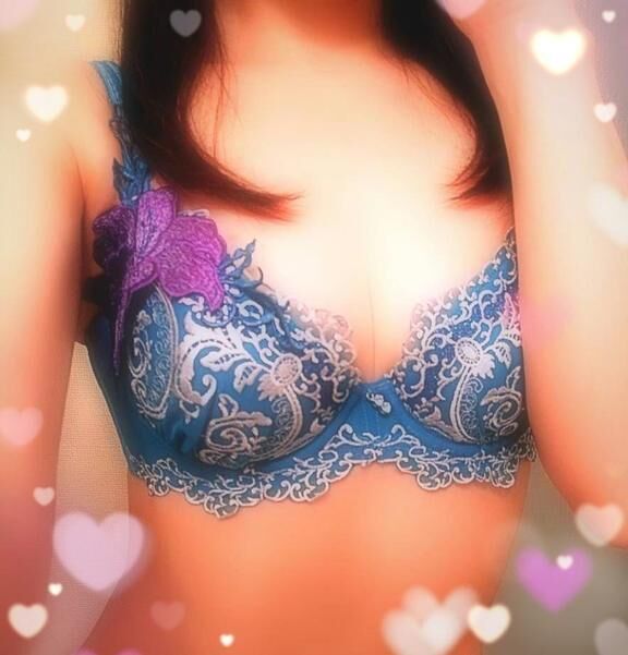 弱い&#129760;