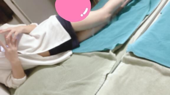 出勤中&#x301C;