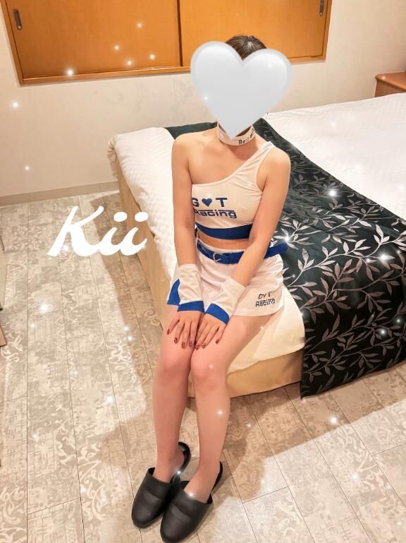 ゴロゴロしてる&#x301C;&#9825;&#9825;&#9825;