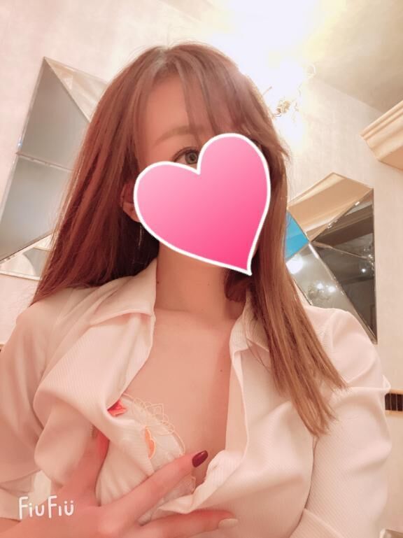 私は元気よ&#9825;