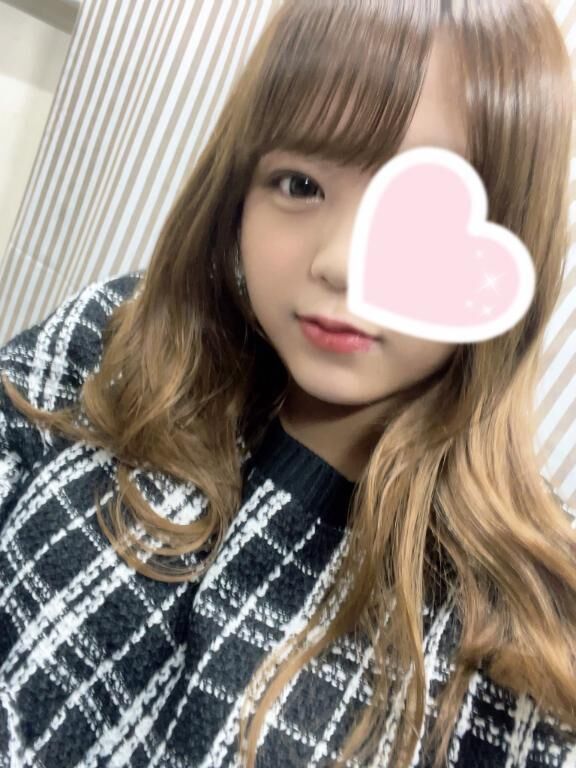 向かいます&#9825;&#9825;&#9825;