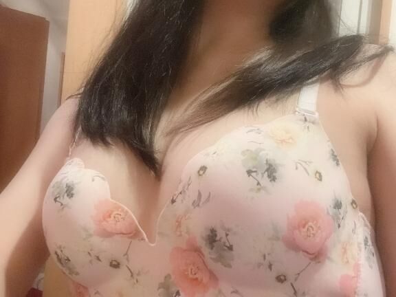 お兄様のご褒美タイム&#9825;
