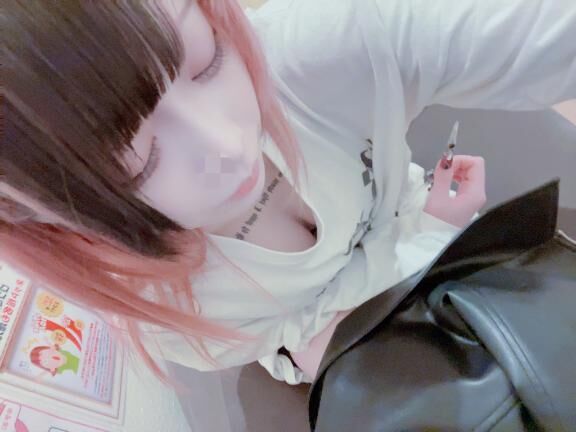 ♡