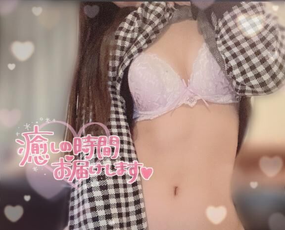 スタートからありがとう&#9825;&#9825;