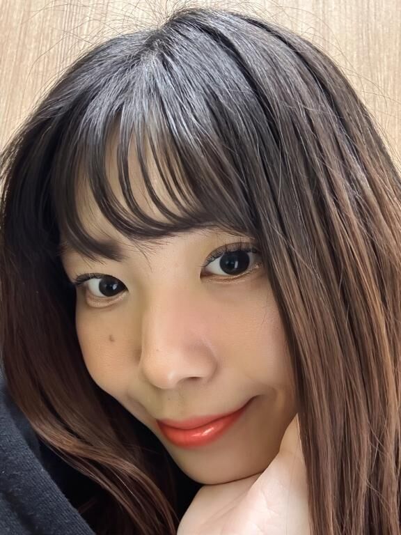 むふふふふふ