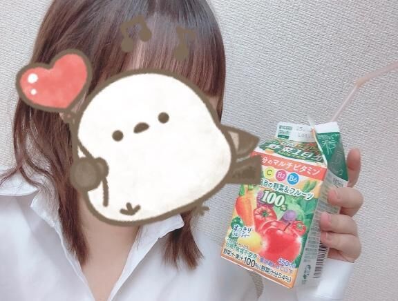 やっさっいっ&#9825;