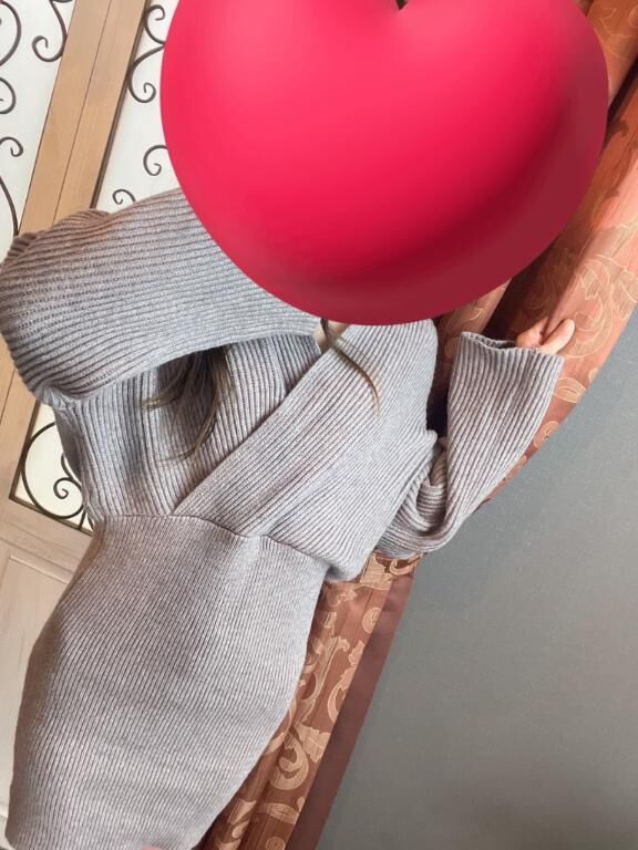 こんばんは&#9825;(*´&#9825;`*)&#9825;