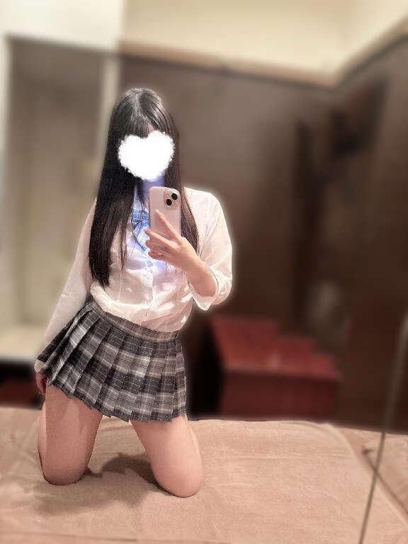 すべすべス〇ベ♡