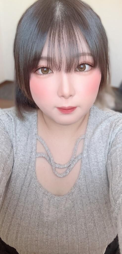 空き枠あるよ&#127539;