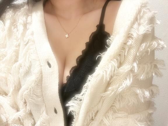 今日は…？&#9825;