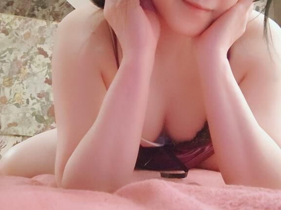 こんばんは
