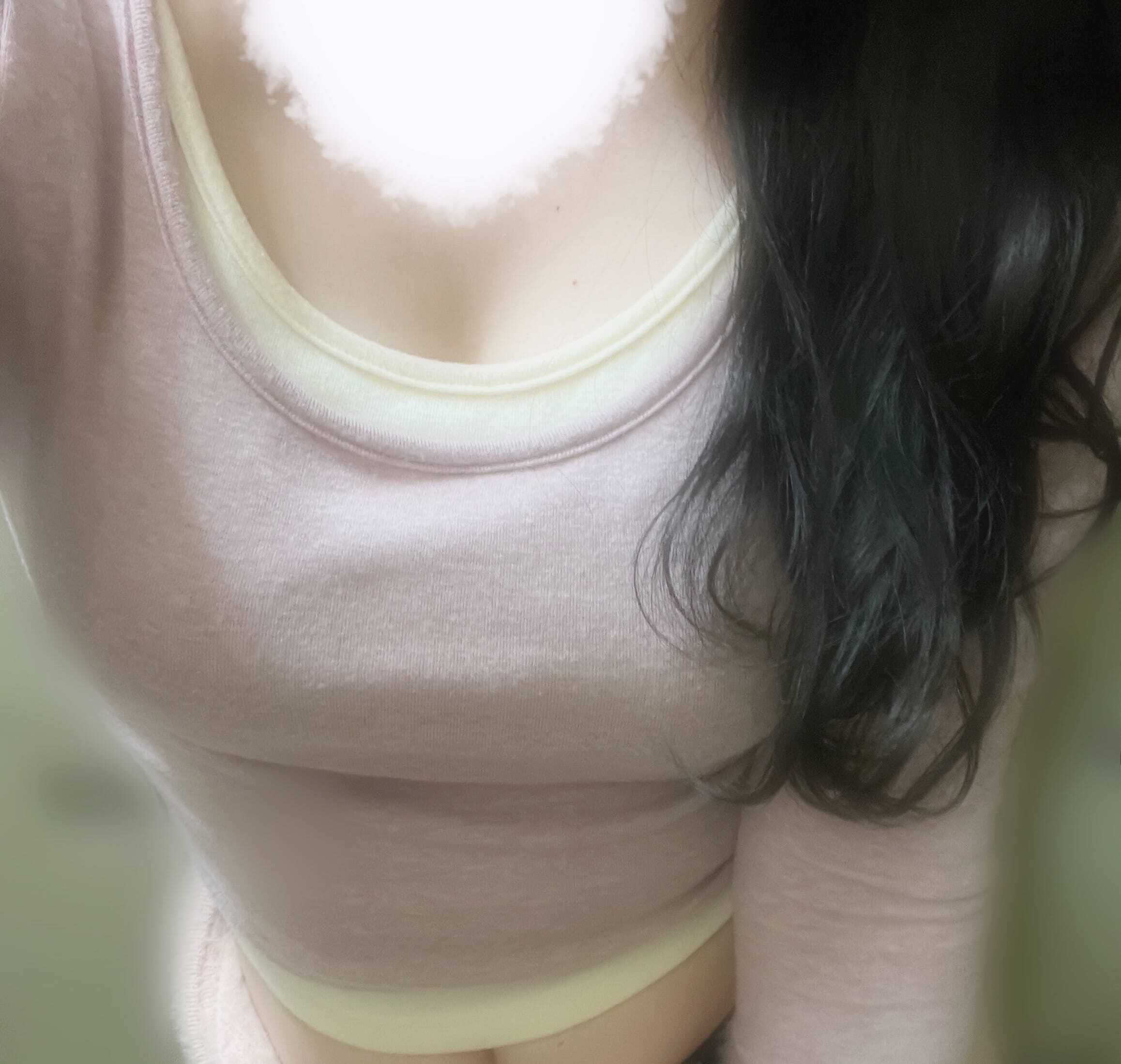 みゆうです&#9825;19日18時&#x301C;出勤します
