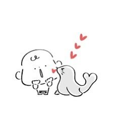 ありがとう&#128150;
