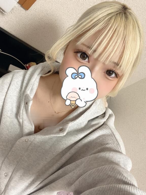 ♡♡なこと、、♡♡