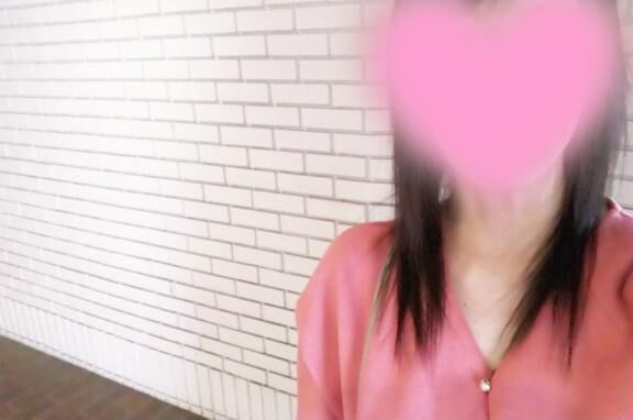 緊張しました